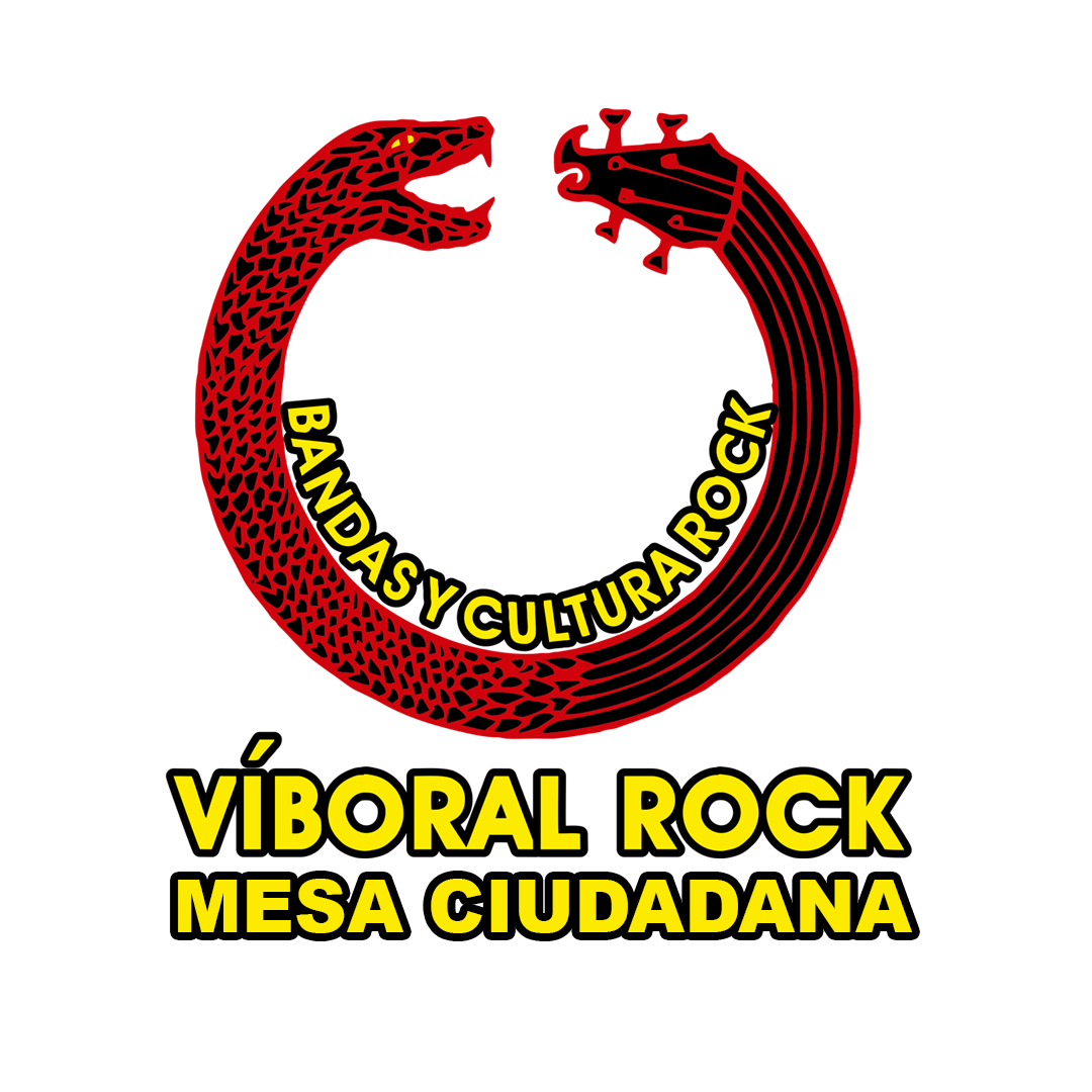 Viboral Rock 2026
